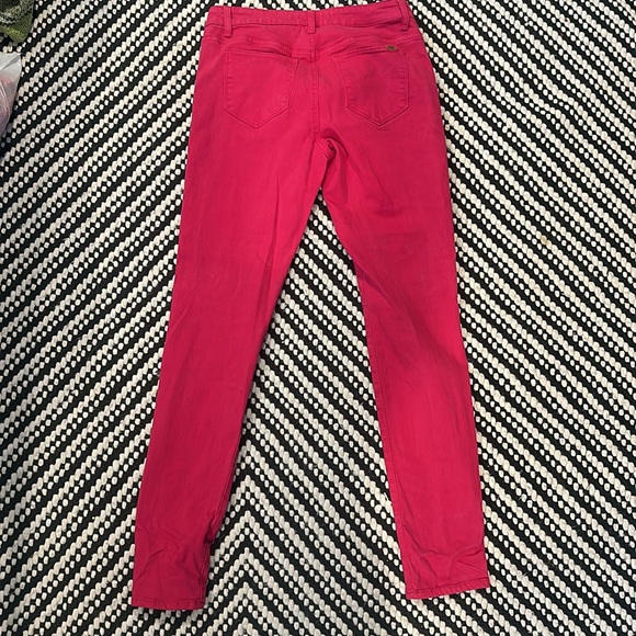 Else Jeans - Picture 3 of 3